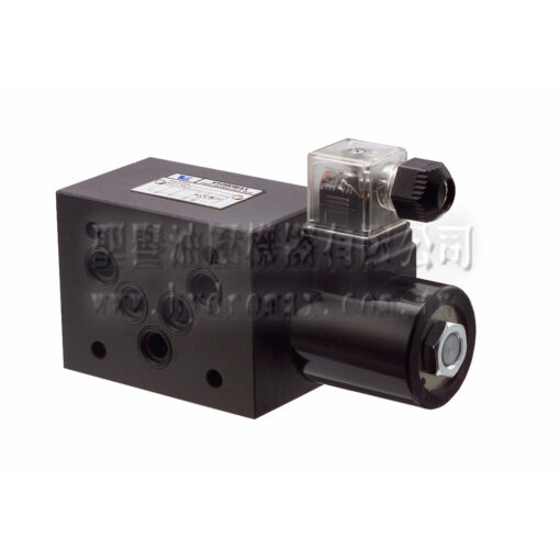 V3071-MB3-20-S-N-D24-DG-25