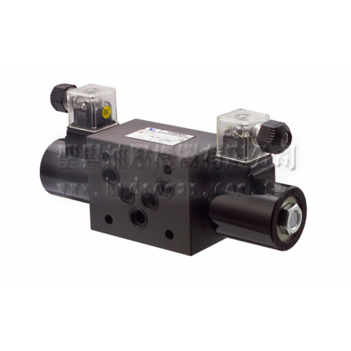 V3072-M03-20-S-N-D24-DG-25