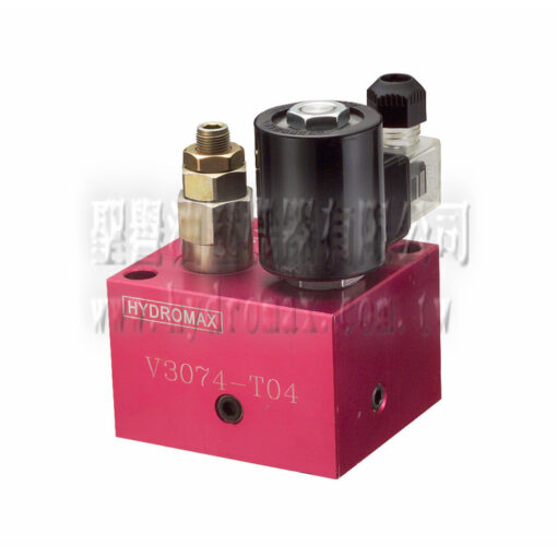 V3074-T04-20-S-N-D24-DG-25