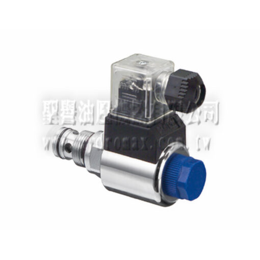 V3076-01-N-05-D24-DG-35