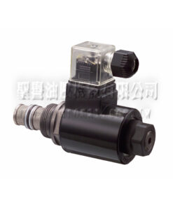 V3270-28-S-P-D24-DG-25