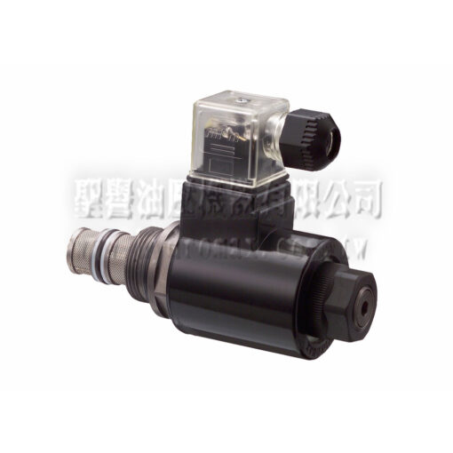 V3270-28-S-P-D24-DG-25