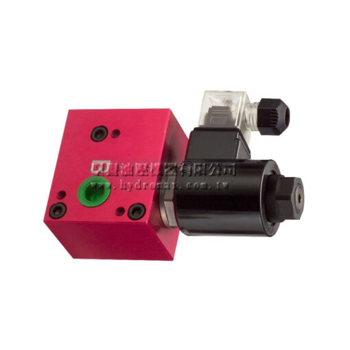 V3270-CB1-28-S-P-D24-DG-25