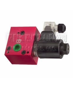 V3270-CB10-28-S-P-D24-DG-25