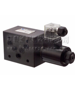 V3271-MB3-20-S-P-A22-DG-25