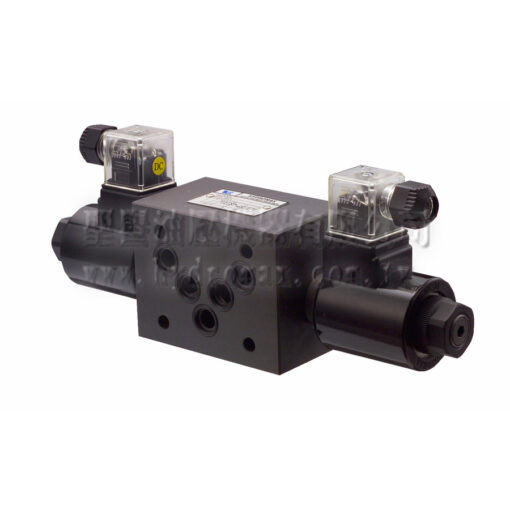 V3272-M02-20-S-P-D24-DG-25