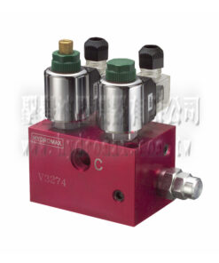 V3274-T03-20-S-N-D24-DG-25