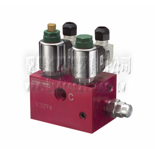 V3274-T03-20-S-N-D24-DG-25