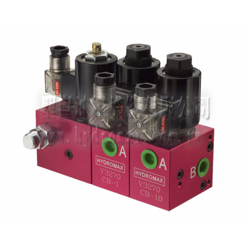 V3280/V3380-T03-20-S-M