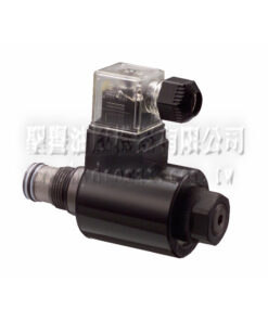 V3570-28-S-P-D24-DG-25
