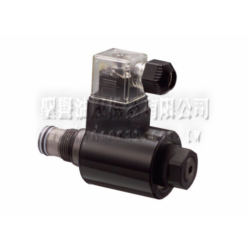 V3570-28-S-P-D24-DG-25