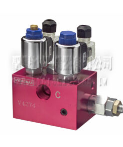 V4274-T04-07-N-04-D24-DG-35