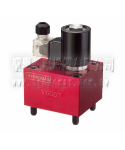 V6067-G06-20-N-N-D24-DG-25