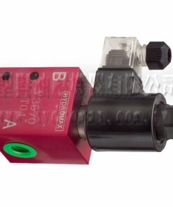 V3570-T04-28-S-P-D24-DG-25