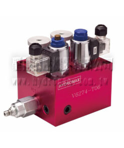 V6274-T06-01-N-05-D24-DG-35