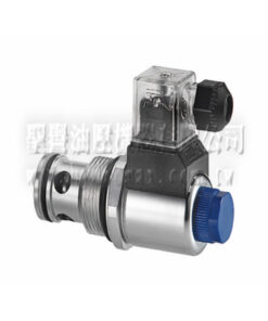 V8066-01-N-05-D24-DG-35