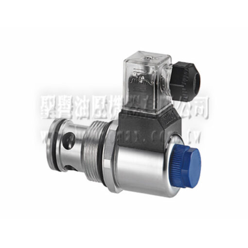 V8066-01-N-05-D24-DG-35