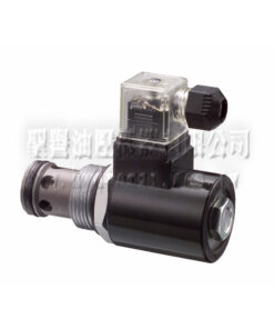 V8066-20-N-N-D24-DG-25