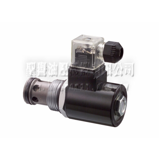 V8066-20-N-N-D24-DG-25