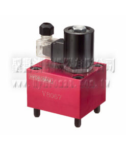 V8067-G08-20-N-N-D24-DG-25
