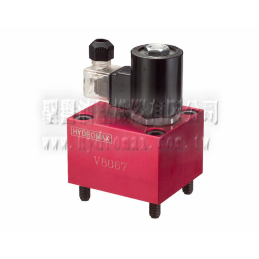 V8067-G08-20-N-N-D24-DG-25