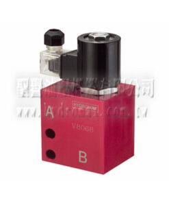 V8068-T08-20-N-N-D24-DG-25