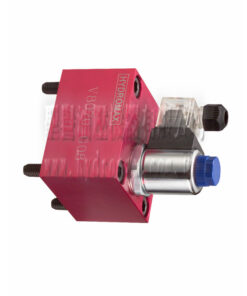 V8070-G08-31-N-N-D24-DG-25
