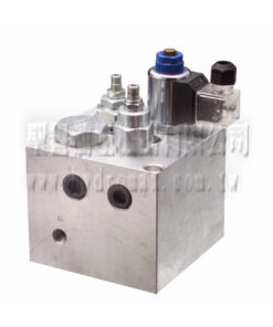 V8074-T08-01-N-05-D24-DG-35