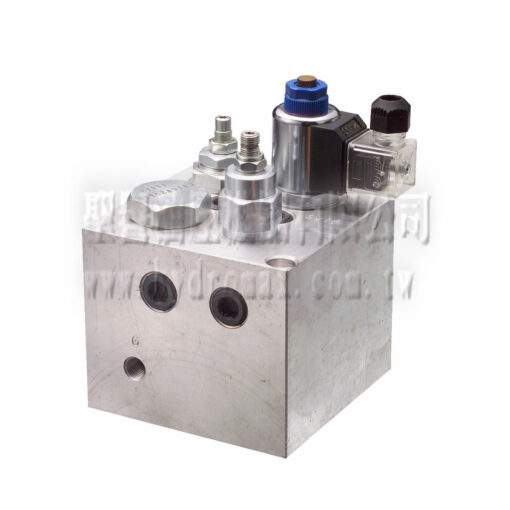V8074-T08-01-N-05-D24-DG-35