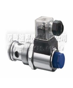 V8076-01-N-05-D24-DG-35