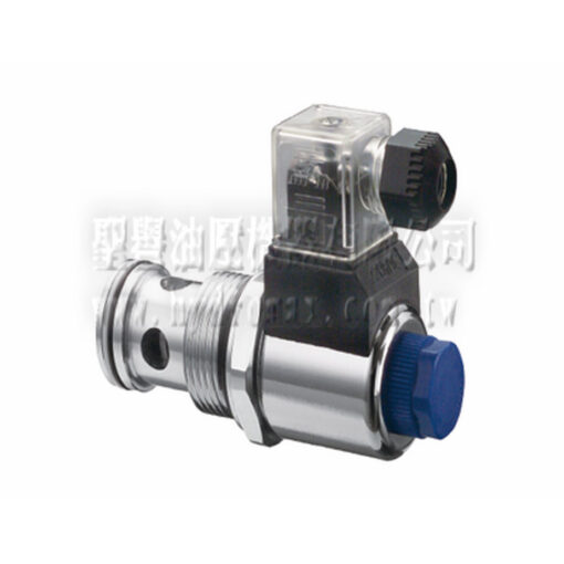 V8076-01-N-05-D24-DG-35