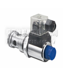 V8090-31-N-05-D24-DG-35