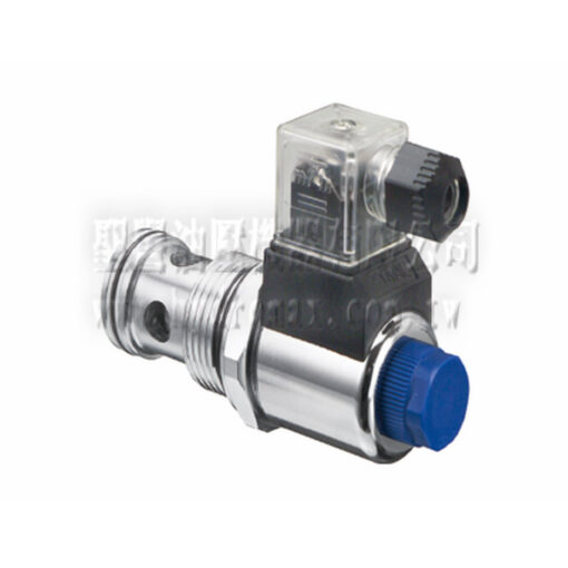 V8090-31-N-05-D24-DG-35