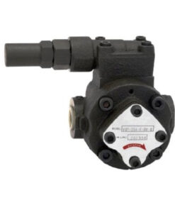 Vop Oil Feed Pump