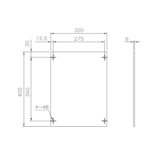 YLC - Image 2