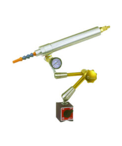YCM-03