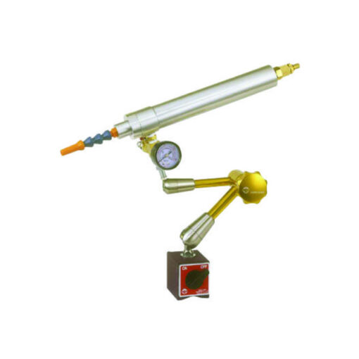YCM-03