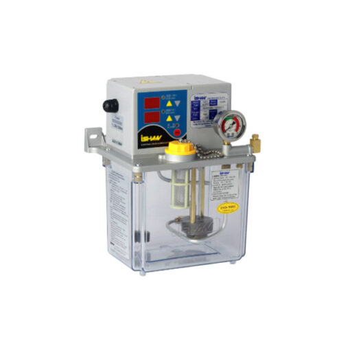 YET-A-3L - Image 3
