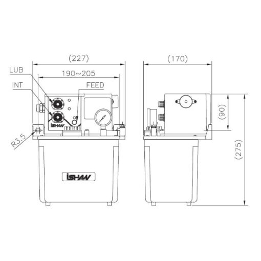 YET-R-3L - Image 2