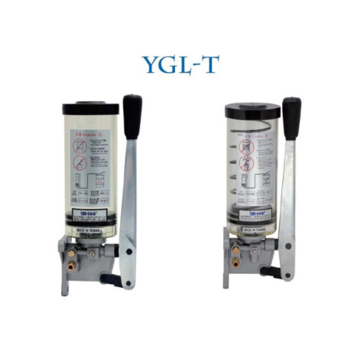 YGL-T08 - Image 3