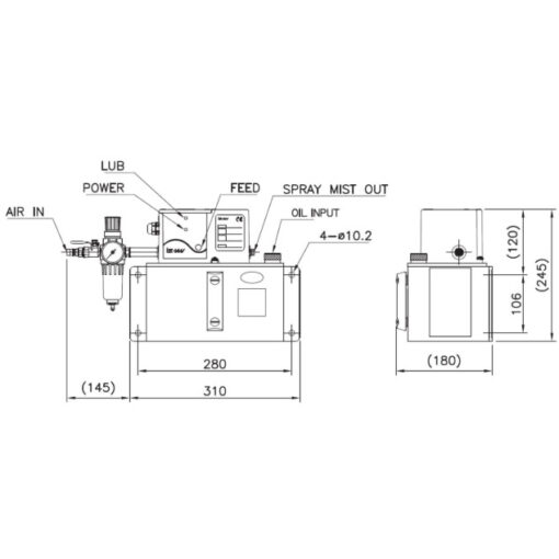 YSM-C - Image 2