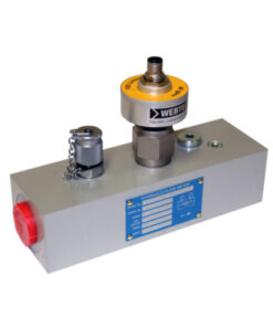 CT300-SR
