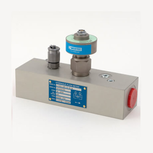 CT60-SR, CT150-SR - Image 2
