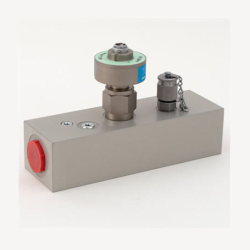 CT60-SR, CT150-SR - Image 3