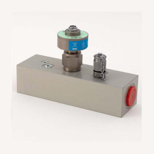 CT60-SR, CT150-SR - Image 4
