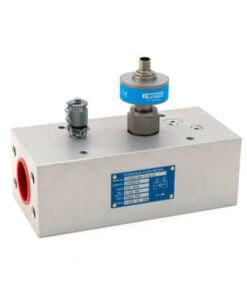 CT800 ANALOGUE SERIES