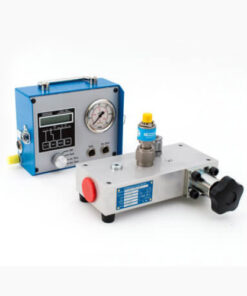 DHCR + LT/LTR