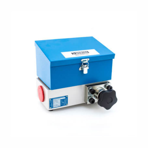DHM804 SERIES - Image 2