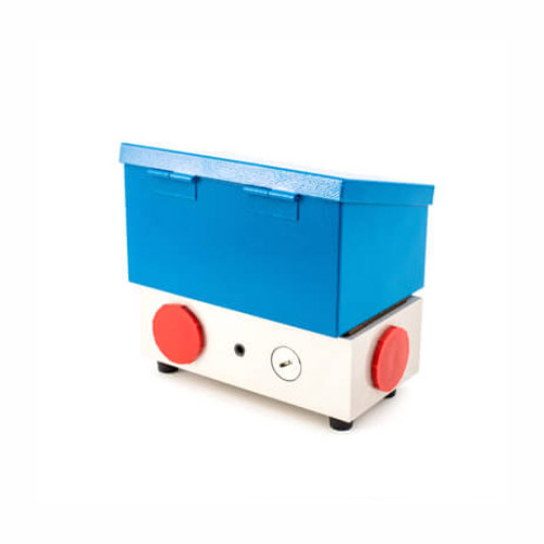 DHM804 SERIES - Image 3