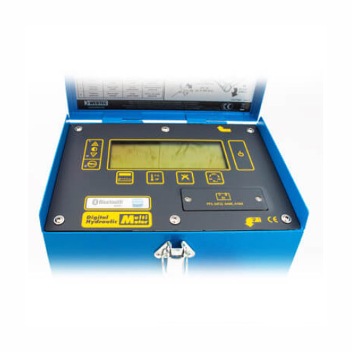 DHM804 SERIES - Image 4